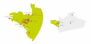 Whisky Galaad Prélude