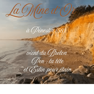 Whisky Galaad ORIGINE