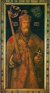 Les Miels de Joyeuse, le Goût du Bonheur