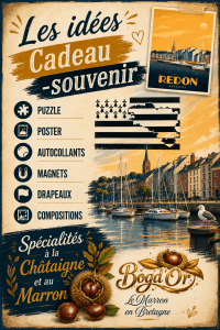 redon-souvenir-chez-marie-louise-redon